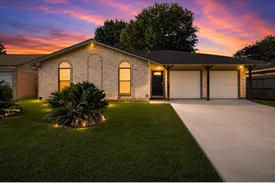 1602 Kenwick Place, Pasadena, TX 77504 - Photo 1