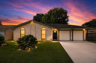 1602 Kenwick Pl, Pasadena, TX 77504 - Photo 1