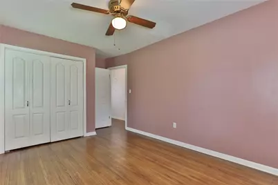 1202 Mac Drive, Sweeny, TX 77480 - Photo 16