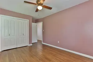 1202 Mac Dr, Sweeny, TX 77480 - Photo 16