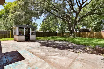 1202 Mac Drive, Sweeny, TX 77480 - Photo 18