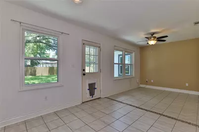 1202 Mac Drive, Sweeny, TX 77480 - Photo 8