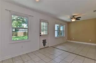 1202 Mac Dr, Sweeny, TX 77480 - Photo 8
