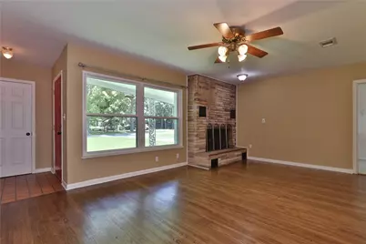 1202 Mac Drive, Sweeny, TX 77480 - Photo 4