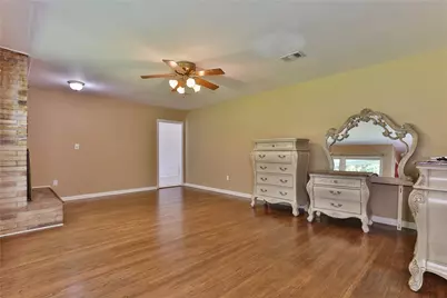 1202 Mac Drive, Sweeny, TX 77480 - Photo 6