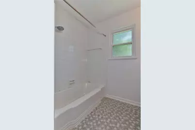 1202 Mac Drive, Sweeny, TX 77480 - Photo 12
