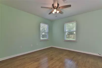 1202 Mac Drive, Sweeny, TX 77480 - Photo 10