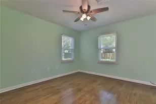 1202 Mac Dr, Sweeny, TX 77480 - Photo 10