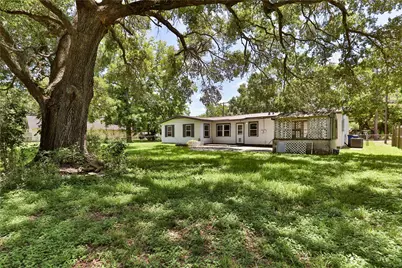 1202 Mac Drive, Sweeny, TX 77480 - Photo 2