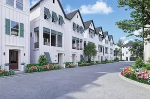 1004 Lamelia Ln, Houston, TX 77008 - Photo 8