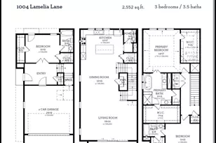 1004 Lamelia Ln, Houston, TX 77008 - Photo 10