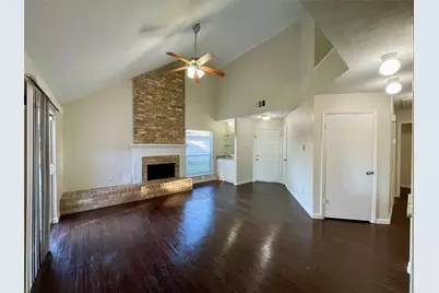 6619 Pleasant Stream Drive, Katy, TX 77449 - Photo 4
