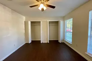 6619 Pleasant Stream Dr, Katy, TX 77449 - Photo 18