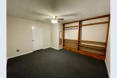 6619 Pleasant Stream Drive, Katy, TX 77449 - Photo 22