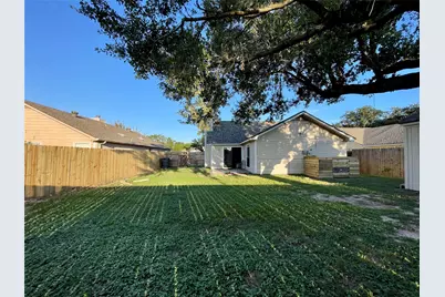 6619 Pleasant Stream Drive, Katy, TX 77449 - Photo 26