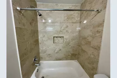 6619 Pleasant Stream Drive, Katy, TX 77449 - Photo 20