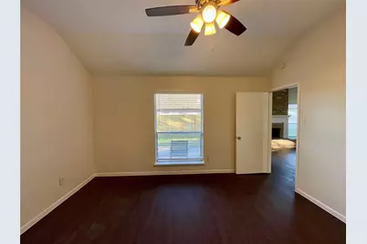 6619 Pleasant Stream Drive, Katy, TX 77449 - Photo 12