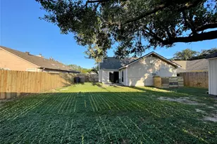 6619 Pleasant Stream Dr, Katy, TX 77449 - Photo 26