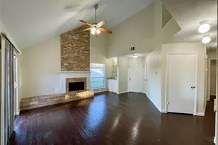6619 Pleasant Stream Dr, Katy, TX 77449 - Photo 4
