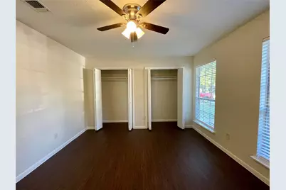 6619 Pleasant Stream Drive, Katy, TX 77449 - Photo 18