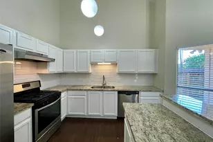 6619 Pleasant Stream Dr, Katy, TX 77449 - Photo 10