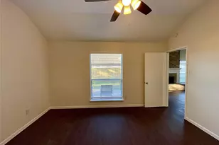6619 Pleasant Stream Dr, Katy, TX 77449 - Photo 12