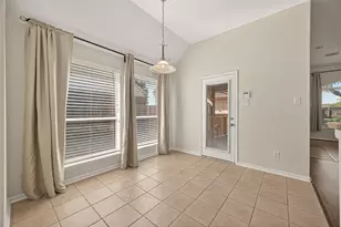1608 Spring Glen Ln, Pearland, TX 77581 - Photo 12