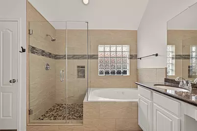 1608 Spring Glen Lane, Pearland, TX 77581 - Photo 28