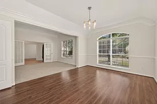 1608 Spring Glen Ln, Pearland, TX 77581 - Photo 6