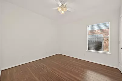 1608 Spring Glen Lane, Pearland, TX 77581 - Photo 20