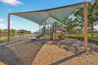 1608 Spring Glen Lane, Pearland, TX 77581 - Photo 38