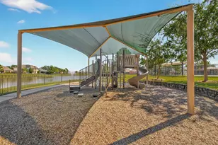 1608 Spring Glen Ln, Pearland, TX 77581 - Photo 38