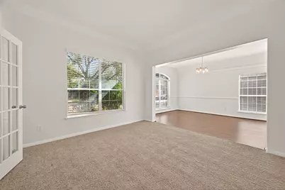 1608 Spring Glen Lane, Pearland, TX 77581 - Photo 4