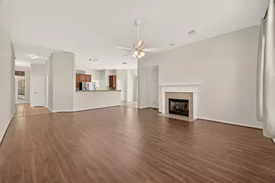 1608 Spring Glen Lane, Pearland, TX 77581 - Photo 10