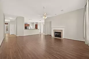 1608 Spring Glen Ln, Pearland, TX 77581 - Photo 10