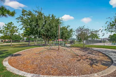 1608 Spring Glen Lane, Pearland, TX 77581 - Photo 36