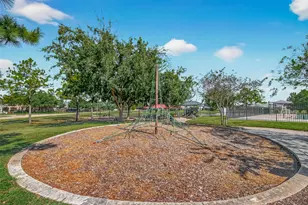 1608 Spring Glen Ln, Pearland, TX 77581 - Photo 36