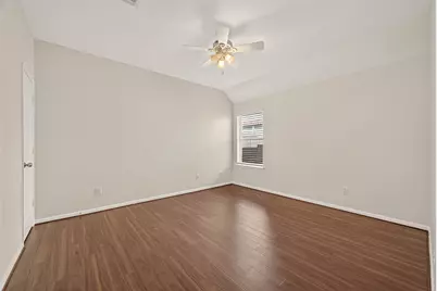 1608 Spring Glen Lane, Pearland, TX 77581 - Photo 22