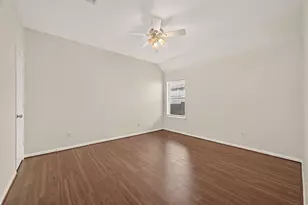 1608 Spring Glen Ln, Pearland, TX 77581 - Photo 22