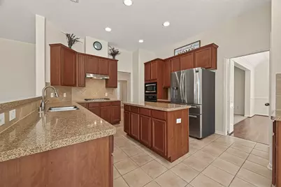 1608 Spring Glen Lane, Pearland, TX 77581 - Photo 14