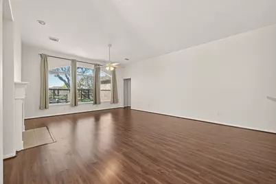 1608 Spring Glen Lane, Pearland, TX 77581 - Photo 8