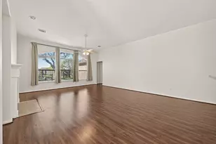 1608 Spring Glen Ln, Pearland, TX 77581 - Photo 8