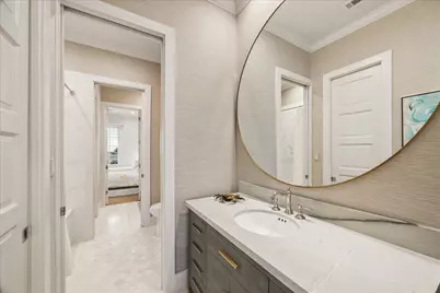 19507 Shores Drive, Galveston, TX 77554 - Photo 38