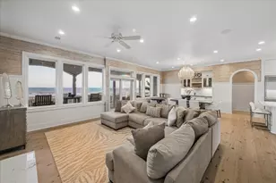 19507 Shores Dr, Galveston, TX 77554 - Photo 4