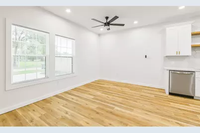 7486 Stanwick Drive, Houston, TX 77087 - Photo 40