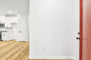 7486 Stanwick Dr, Houston, TX 77087 - Photo 38