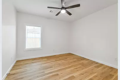 7486 Stanwick Drive, Houston, TX 77087 - Photo 24