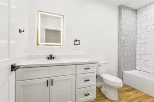 7486 Stanwick Dr, Houston, TX 77087 - Photo 36