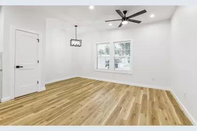 7486 Stanwick Drive, Houston, TX 77087 - Photo 6