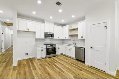 7486 Stanwick Drive, Houston, TX 77087 - Photo 2